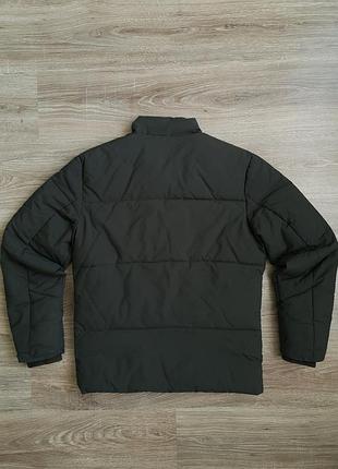 Куртка selected home в размере м 4