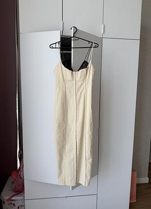 Сукня zara