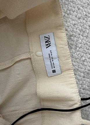 Сукня zara 7