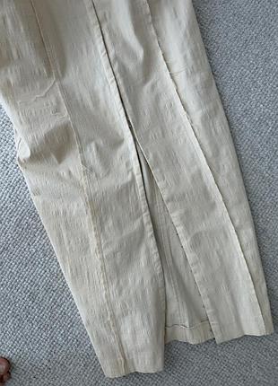 Сукня zara 6