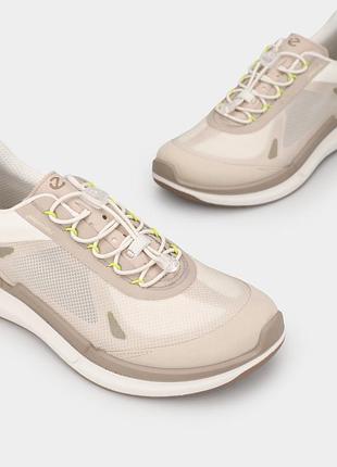 Кросівки ecco biom 2,2 w модель 83087361503 2
