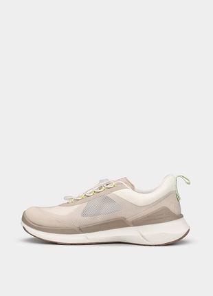 Кросівки ecco biom 2,2 w модель 83087361503 5