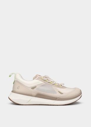 Кроссовки ecco biom 2,2 w модель 83087361503
