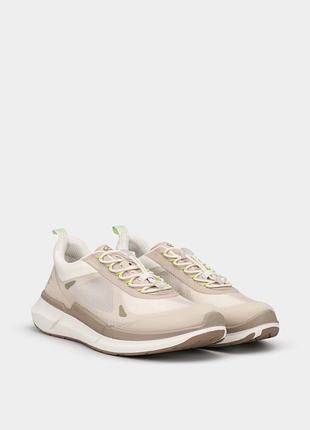 Кросівки ecco biom 2,2 w модель 83087361503 6