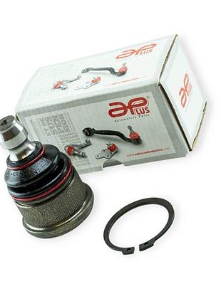Кульова опора mazda 323 bj, 626 gd applus