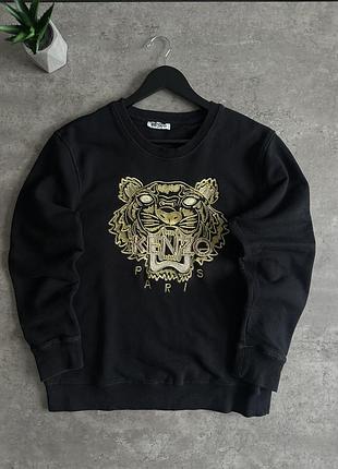 Світшот kenzo жіночий