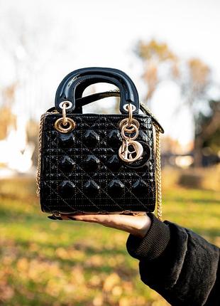 Сумка жіноча