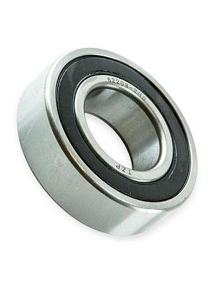 Подшипник полуоси 2121, 21213 180508 (62208) dpi bearings