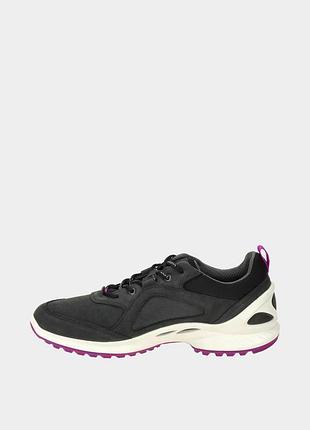 Кроссовки ecco biom energi модель 85081302001 2