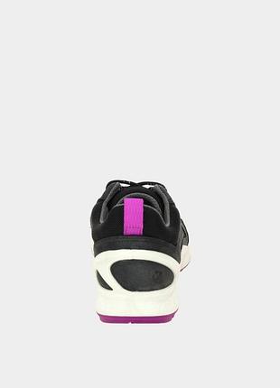 Кроссовки ecco biom energi модель 85081302001 4