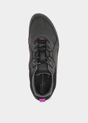Кроссовки ecco biom energi модель 85081302001 5