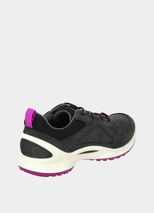 Кроссовки ecco biom energi модель 85081302001 8