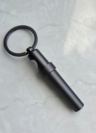 Брілок штопор titan 2