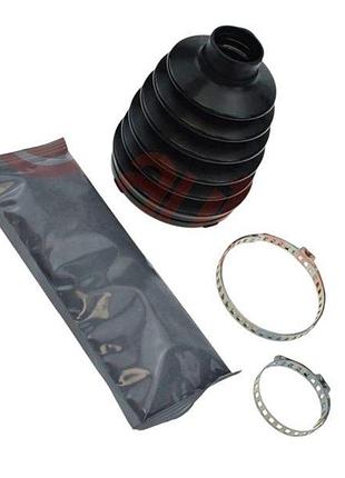 Пыльник шруса renault kangoo, megane, scenic, logan наружный (26x80x106) 01- autofren seinsa