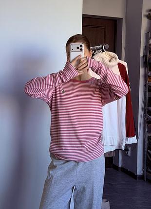 Реглан худи кофта толстовка свитер свитшот лонгслив prl polo ralph lauren