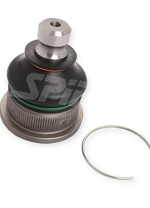 Кульова опора nissan micra, note (2003-2012) spidan