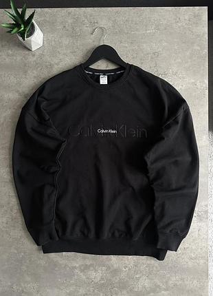 Світшот calvin klein чоловічий