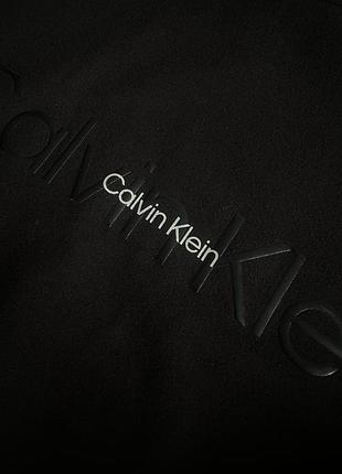 Світшот calvin klein чоловічий 3