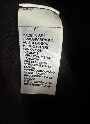 Світшот calvin klein чоловічий 5