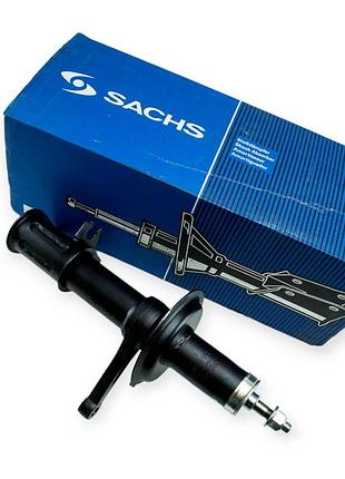 Амортизатор 2110, 2111, 2112 передний правый sachs