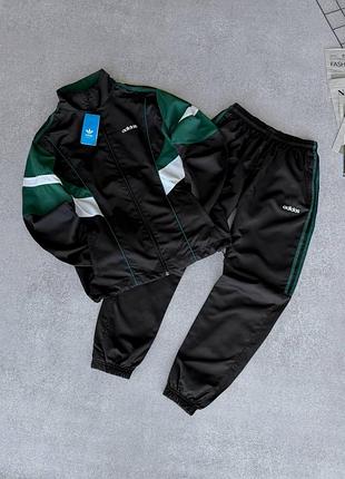 Спортивний костюм adidas