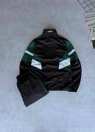 Спортивный костюм adidas 5