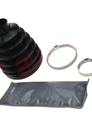 Пильовик шрусу toyota rav 4, camry, corolla, lexus es зовнішній (27x90x115) 01- autofren seinsa