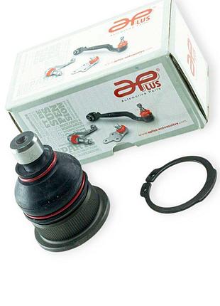 Кульова опора renault kangoo 4x4, scenic i, megane ii (16мм) applus