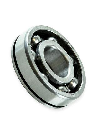 Подшипник 50305 кпп 08 первичного, вторичного вала металл dpi bearings