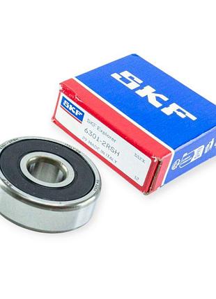 Підшипник 180301 (6301) skf