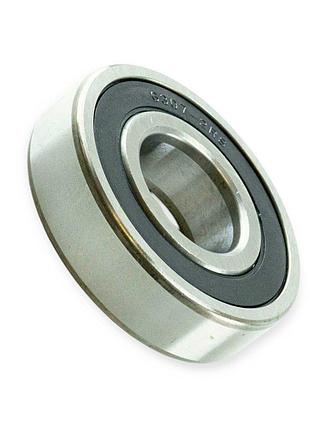 Подшипник вторичного вала мотоблока (6307) rf