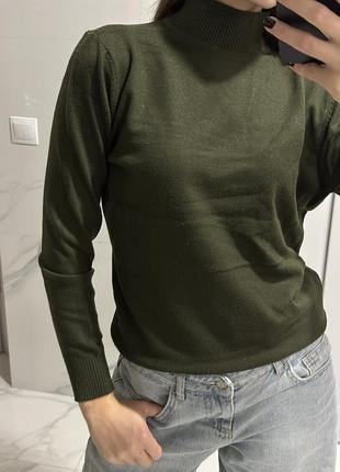 Гольф s,m,l 6