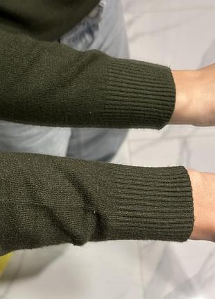 Гольф s,m,l 5