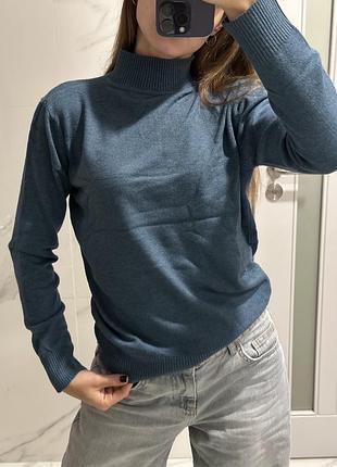 Гольф s,m,l 8