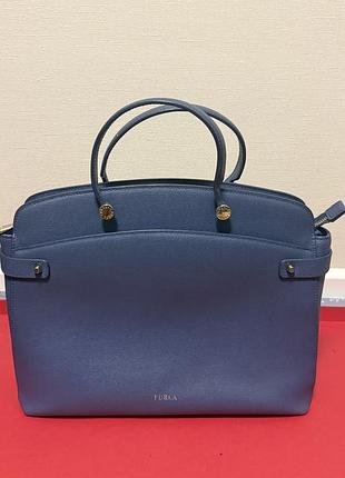 Сумка furla оригинал