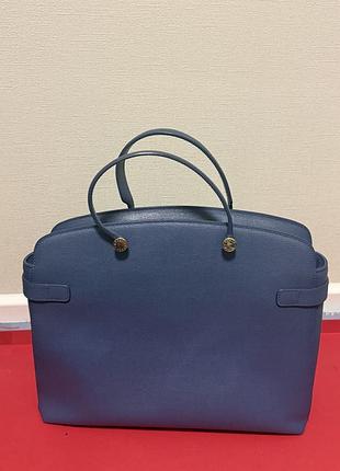 Сумка furla оригинал 2