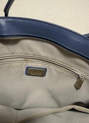 Сумка furla оригинал 4