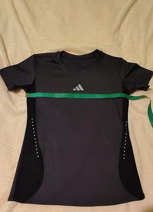 Футболка adidas женская.
