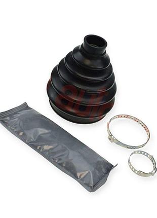 Пыльник шруса skoda octavia, superb, volkswagen caddy, passat, touran наружный (29x98x115) 97- autofren seinsa