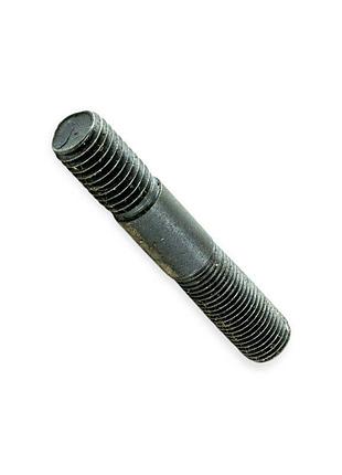 Шпилька кпп заз 1102-05, sens (12x70x1.25x1.75)