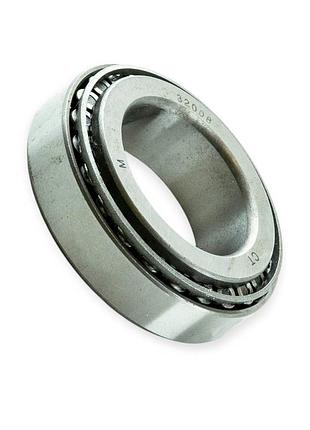 Подшипник ступицы 2121, 21213, 21214, 2123 2007108 (32008) dpi bearings