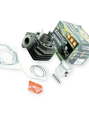 Цилиндр в сборе suzuki ad 65 (d=44) stage-9
