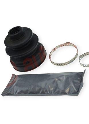 Пыльник шруса hyundai elantra, lantra, getz внутренний (22x74x88) autofren seinsa