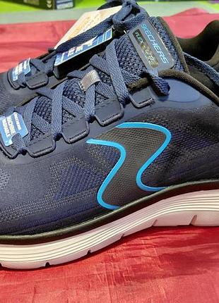 Skechers кроссовки 2