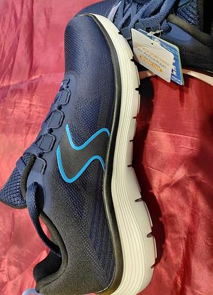 Skechers кроссовки 5