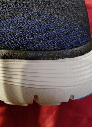 Skechers кроссовки 6