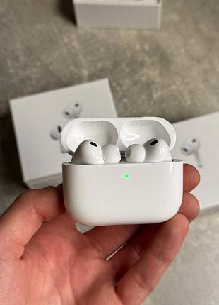 Airpods pro 3 5