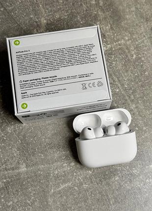 Airpods pro 3 2