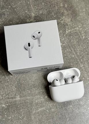 Airpods pro 3