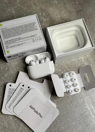 Airpods pro 3 3